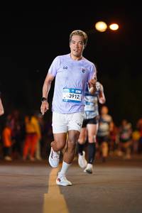 BIB: 3912, 
                            <button type="button" onclick="openModal(22861939)" class="btn btn-primary btn-sm float-right btn-popup" data-toggle="modal" data-target=".modal-high-quality">
                        <i class="fas fa-shopping-cart"></i> Add to Cart
                    </button>
                                            <button type="button" onclick="isThisMe(22861939, true)" class="btn btn-success btn-sm float-right btn-popup btn-isme hidden" data-toggle="tooltip" data-placement="bottom" title="นี่คือรูปของคุณใช่ไหม คลิกที่นี่เพื่อเอาเข้าอัลบั้ม">
                        <i class="fas fa-plus"></i> Add to album
                    </button>
                    <button type="button" onclick="isThisMe(22861939, false)" class="btn btn-warning btn-sm float-right btn-popup btn-isnotme hidden">
                        <i class="fas fa-ban"></i> Remove from album
                    </button>